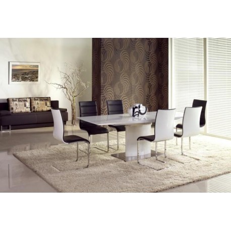 Masa Dining Extensibila Marcello Mobiladmd