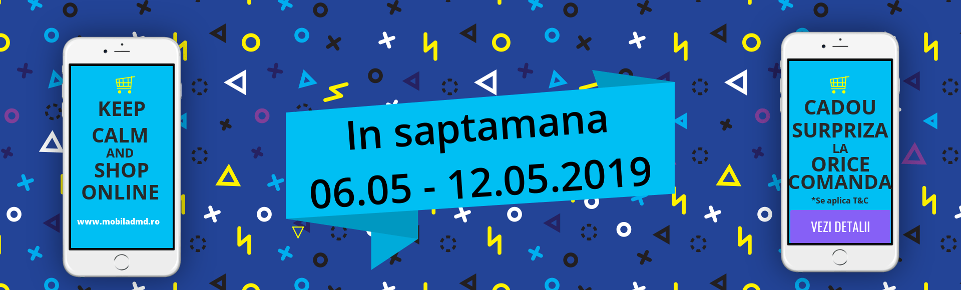 Oferta Saptamanii 1+1 - 1-1.png