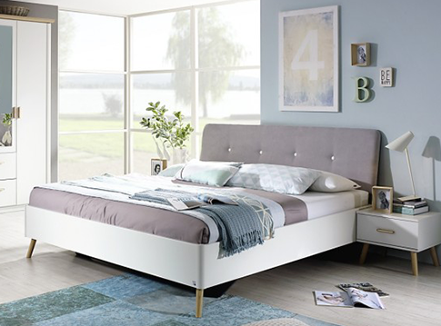 Mobila Magazin Online Cu Mobilier Pentru Casa Ta Mobiladmd