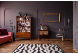 Covoare Modele De Living Si Dormitor Mobiladmd